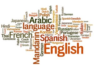 Tax glossary