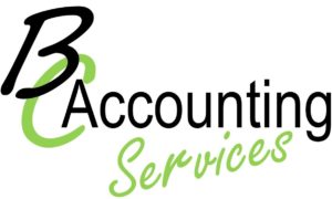 BC accounting services