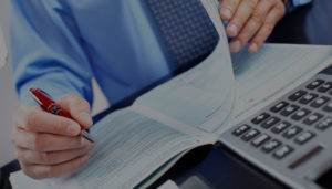 BC Accounting Services gives you regular, meaningful information about the status of the accounting, payroll and tax in your business so you always know your “numbers”.