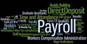 personal tax