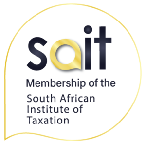 Tax practitioner