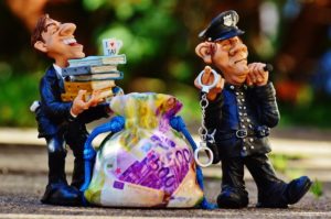 How to avoid paying tax legally