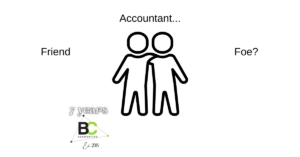 Accountant
