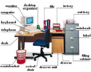 How to work remotely