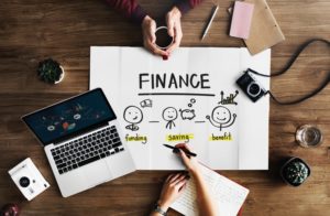 financial planning expert