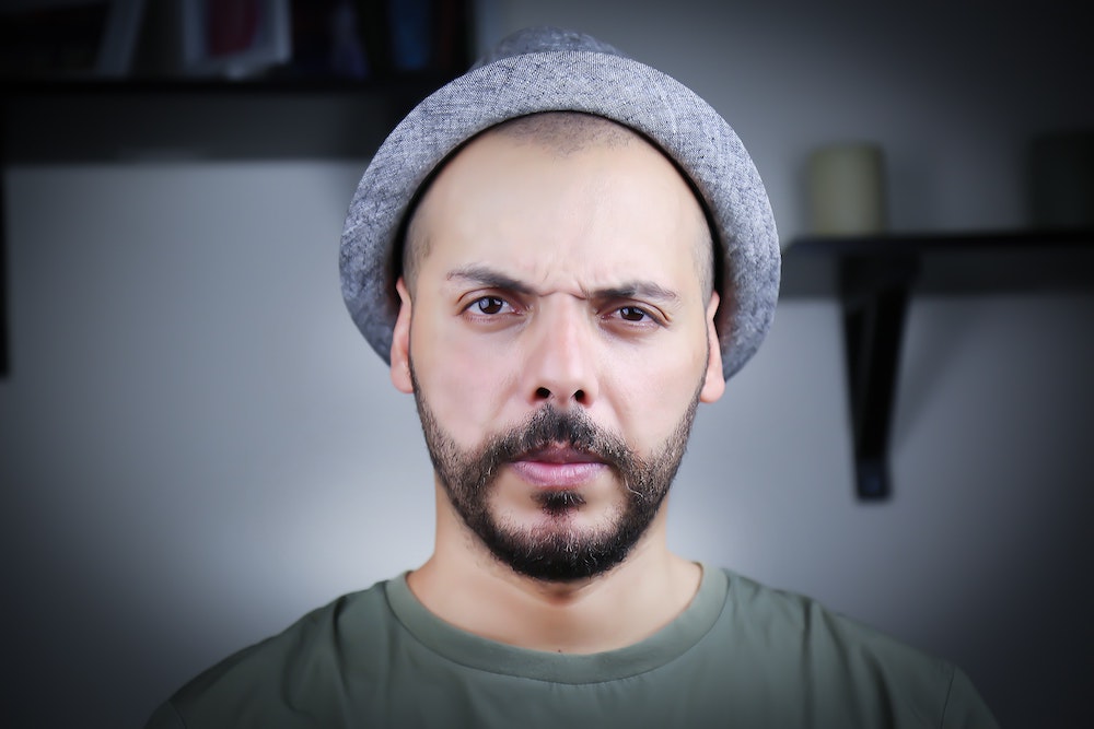 4 types of clients all accountants face