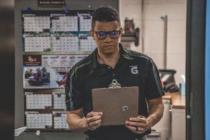 understanding employee tax returns in your business