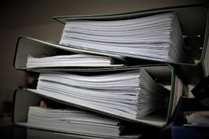 How to cancel your VAT registration