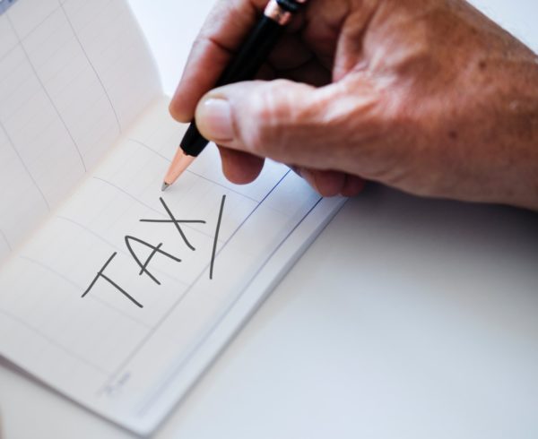 SARS new tax criteria. Here's why you should still submit a return