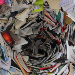 How to get control of your accounting paperwork