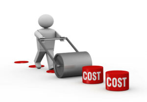 Cost of Sales
