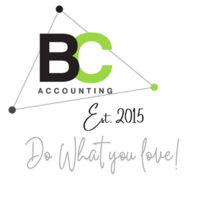 BC Accounting Services